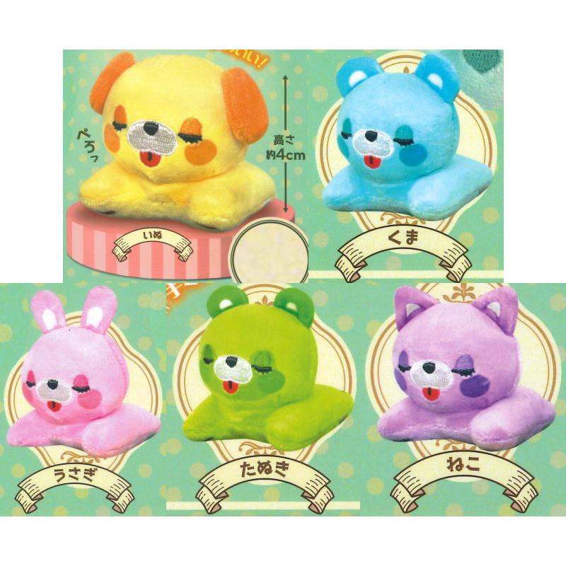 【レトロ・レア】 ロボコップ ぬいぐるみ 2個セット ロボコップ3 ぬいぐるみ 1992年 非売品 激レア ヴィンテージ