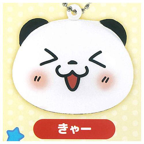 fumifumi屋スクイーズ バンザイ猫ちゃん ねこのぶーちゃん スクイーズ(トラちゃん)/高橋きの – クレコ