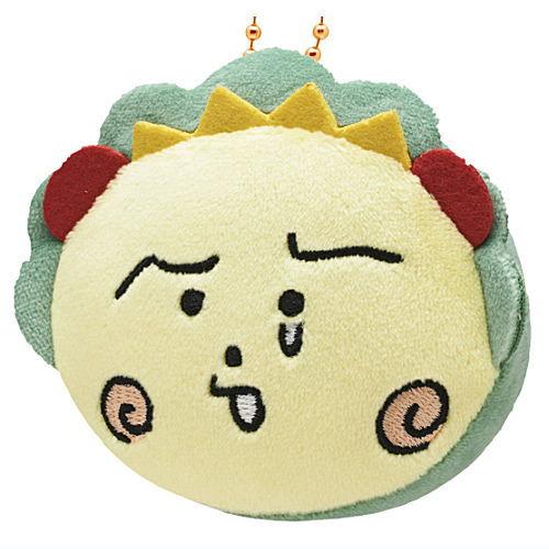 mochigo360ページです おさるのジョージ マルチケース バイセコーブック - おさるの