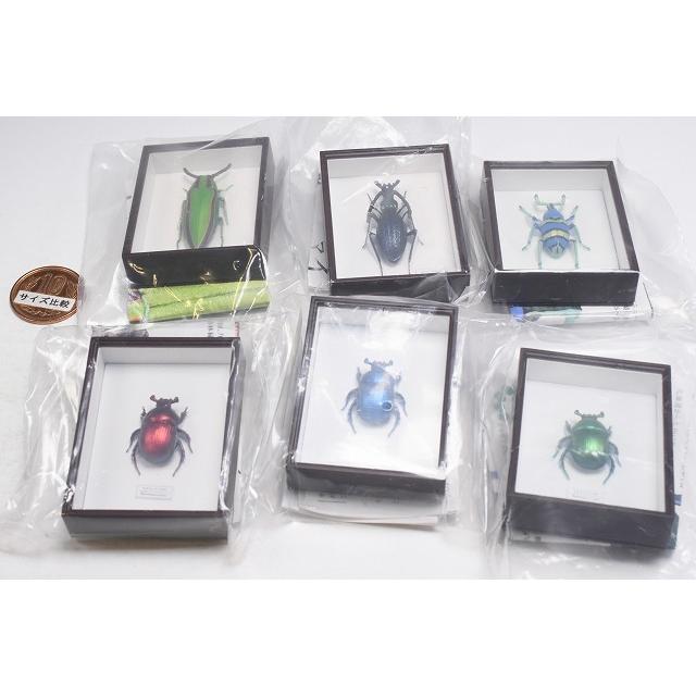 ダンダダン　ゲンガテン　メタリックマグネットコレクション　10種　コンプリート ダンダダン ゲンガテン メタリックマグネットコレクション 10種