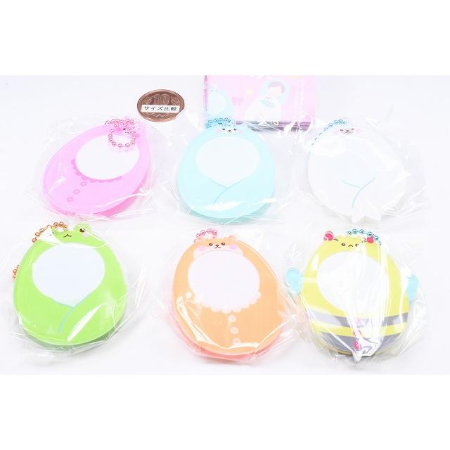 バストアムーブ＆バストアムーブ2のフィギュアキーホルダーフルコンプ バストアムーブ】【バストアムーブ2】フィギュアキーホルダー全