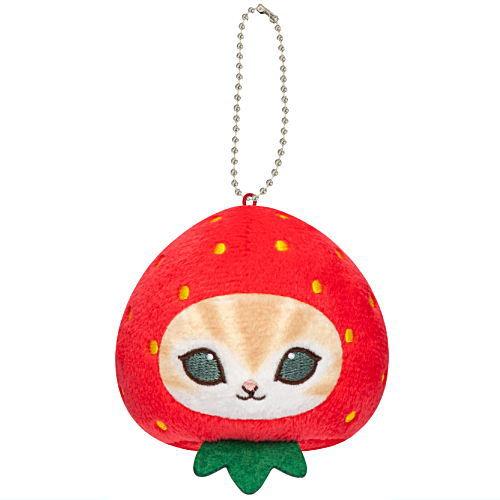 ㈱にゃんにゃんちゃん 🐱 にゃんにゃんにゃんにゃんにゃん♪ みんなおそろいうれしいね