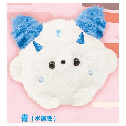 s*o様 自作ぬい きつねちゃん 無属性 ぬいぐるみ Amazon.co.jp: 着せ替えぬいぐるみ オリジナル 無属性