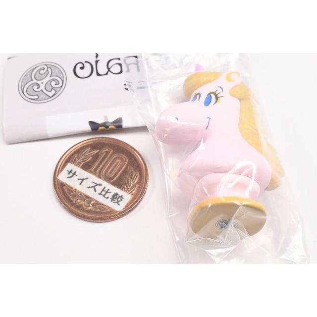 OLGA  CANDLE オルガ グース キャンドル 5点セット 楽天市場】OLGA GOOSE CANDLE ミニチュアコレクション 【全5種
