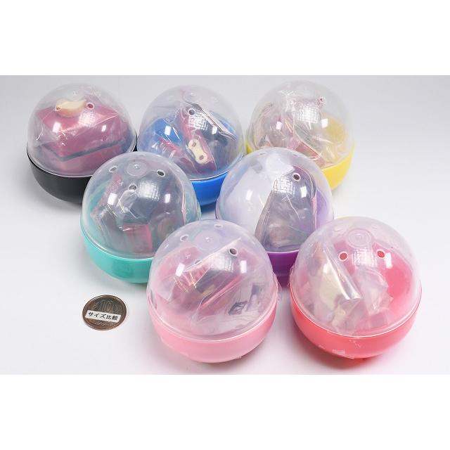 にゃんこさん専用　4本セット ⭐️新商品入荷情報⭐️﻿ ﻿ 『にゃんこキッチンDX4』﻿ ﻿ 入荷