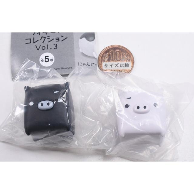 超希少 当時物 サンエックス スダチちゃん 超希少 当時物 サンエックス スダチちゃん