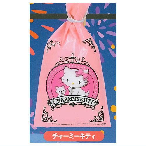 サンリオ チャーミーキティ　レジ袋 Amazon｜スケーター (skater) レジ袋 持ち手付 ポリ袋 L 10枚 53