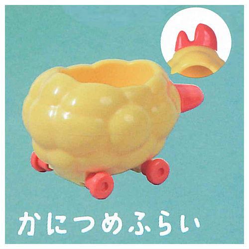 エビフライ様【専用】⑤ 20250409145120_67f60ad8c6349.jpg