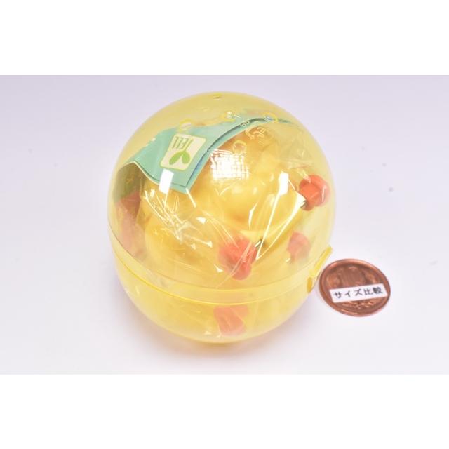 エビフライダー(再販) [4.かにつめふらい]【 ネコポス不可