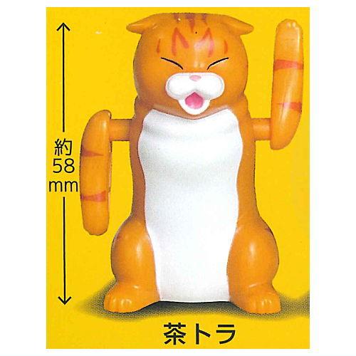 猫の寅さん専用 猫の寅さん 専用 猫の寅 猫の寅さん 専用 猫の寅