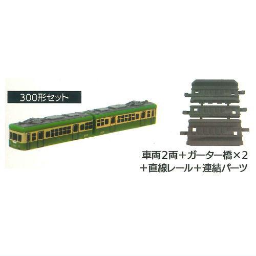 江ノ電　ラジコン 再生産】1/10 電動RC EP 4WD フェーザーMk2 FZ02-R レディセット