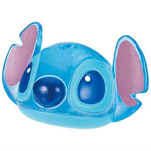 タカラトミーアーツ ディズニーキャラクター ファッションリング