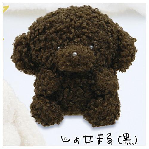 じょせまる マスコット ぬいぐるみ ５点セット Amazon.co.jp: じょせまる ぬいぐるみ 全5種セット ガチャガチャ