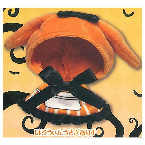 不思議の国のアリス♡リボンうさぎちゃん リルフェアリー「～うさぎ年のうさぎさん～ルオ」「～うさぎ年の