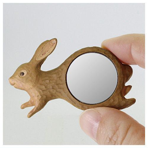 タカラトミーアーツ KIYATA 木工アート ミニチュアコレクション