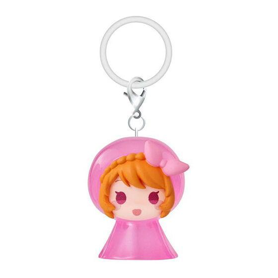 BANDAI（バンダイ） アイカツ！×プリパラ THE MOVIE めじるし