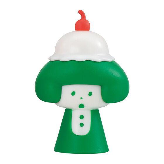 BANDAI（バンダイ） mizutama ならぶんです。 [3.クリームソーダちゃん