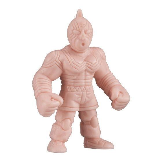 BANDAI（バンダイ） キン肉マン キンケシ26 [10.キン肉マン スーパー