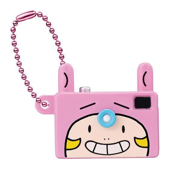 BANDAI（バンダイ） ミニモニ。25th ミニチュアコレクション [4