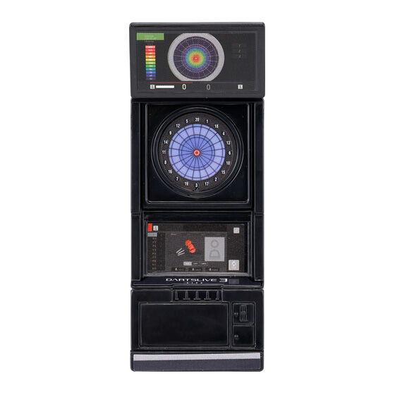 BANDAI（バンダイ） DARTSLIVE サウンドミニチュアコレクション2 [5