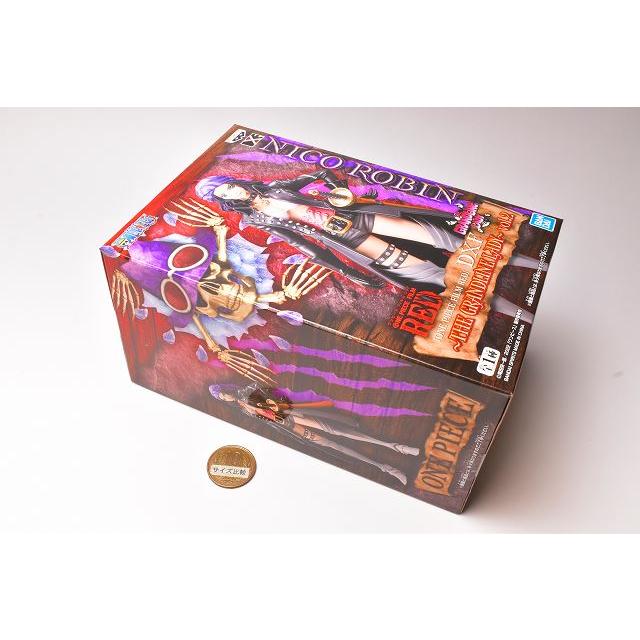 ワンピース 「ONE PIECE FILM RED」 DXF THE GRANDLINE LADY vol ワンピース 「ONE PIECE FILM RED」 DXF THE GRANDLINE LADY vol