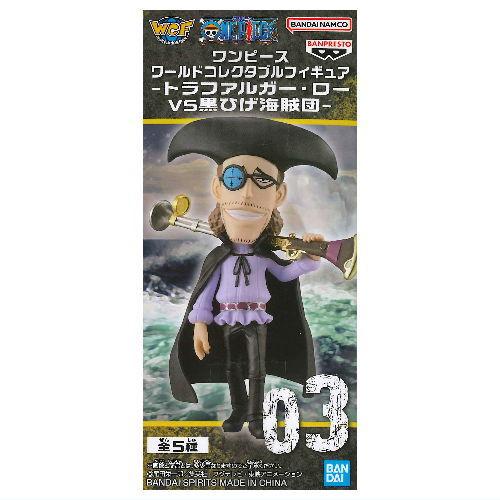 ワンピース コレクタブルフィギュア エッグヘッド ギア5 黒ひげ海賊団 ワーコレ ワンピース コレクタブルフィギュア エッグヘッド ギア5 黒ひげ