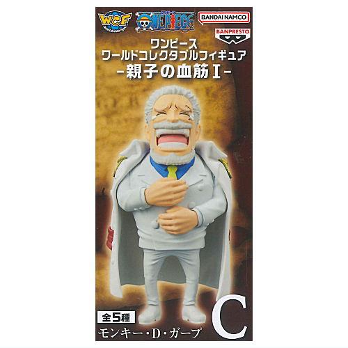 ワンピースワールドコレクタブルフィギュアvol.3クマシー フィギュア】 ワールドコレクタブルvol.3 クマシー 【お金に