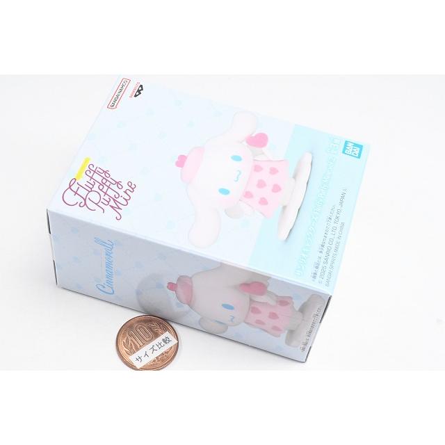 サンリオキャラクターズ Fluffy Puffy Mine vol.2 [2