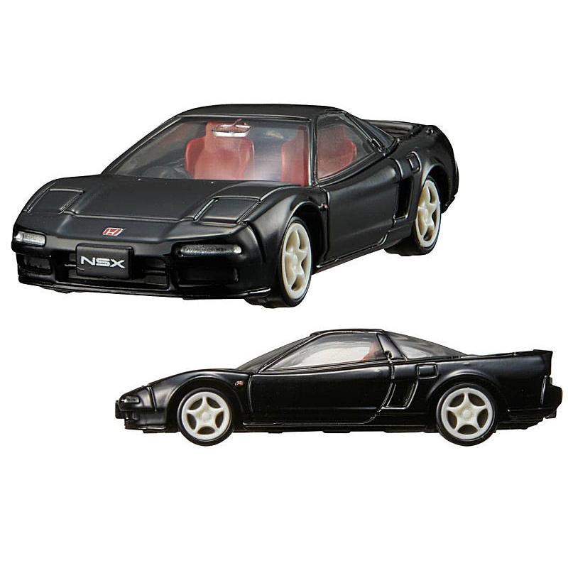 トミカプレミアム tomicaトランスポーター ホンダ NSX Type R (2023年1月21日発売) JAN：4904810224334【 ネコポス不可 】｜toysanta｜04