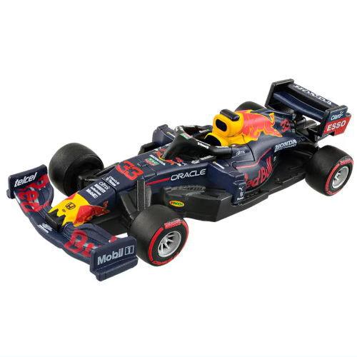 トミカプレミアムＲａｃｉｎｇ　レーシング　3台セット⑨ タカラトミーが「トミカプレミアムRacing」を新展開、第1弾と