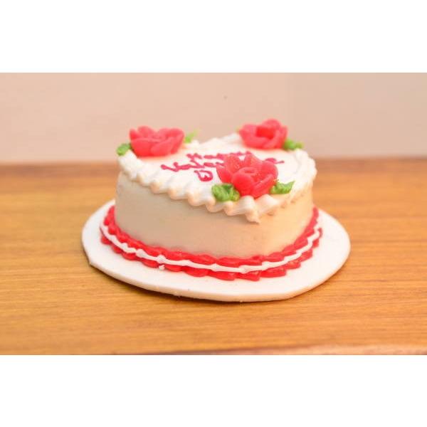 ミニチュアフード ホールケーキ Sm Sp13 品番 ケーキボックス不可 M S Imp ネコポス配送対応 トイサンタ Paypayモール店 通販 Paypayモール