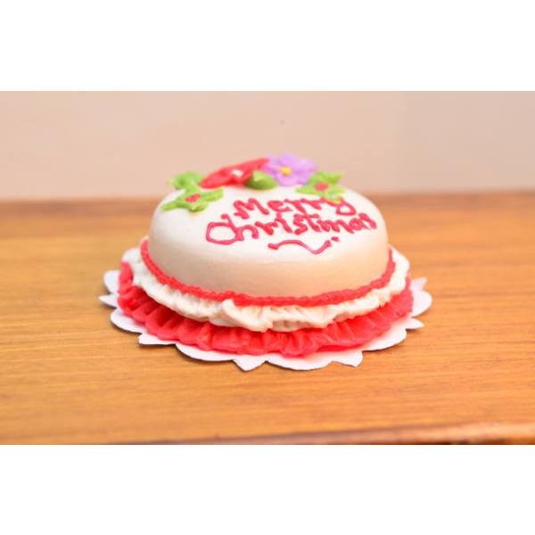 ミニチュアフード ホールケーキ Sm Sp25 品番 ケーキボックス対応 M S Imp ネコポス配送対応 トイサンタ Paypayモール店 通販 Paypayモール