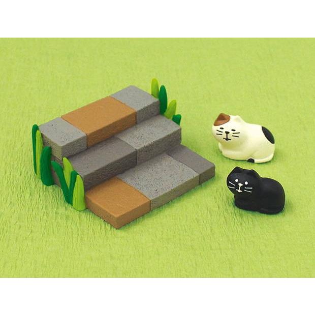 コンコンブルまとめ売り(17点+食玩) コンコンブルまとめ売り(17点+食玩