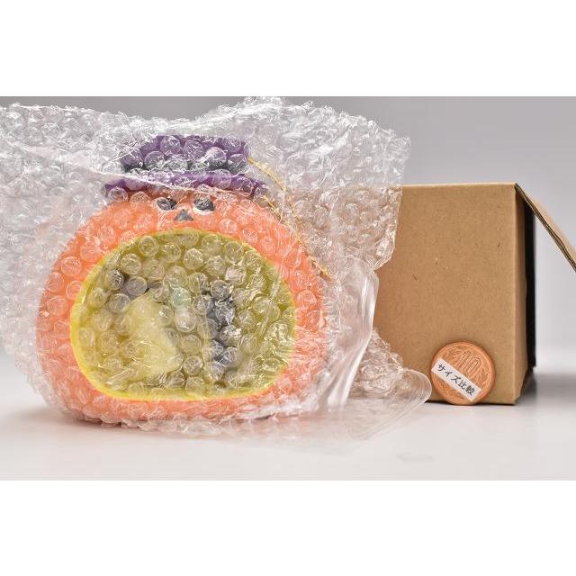 コンコンブル 乾杯ランタンLED 置物 乾杯ランタンLED】 (ZHW-43415) DECOLE concombre デコレ コンコンブル