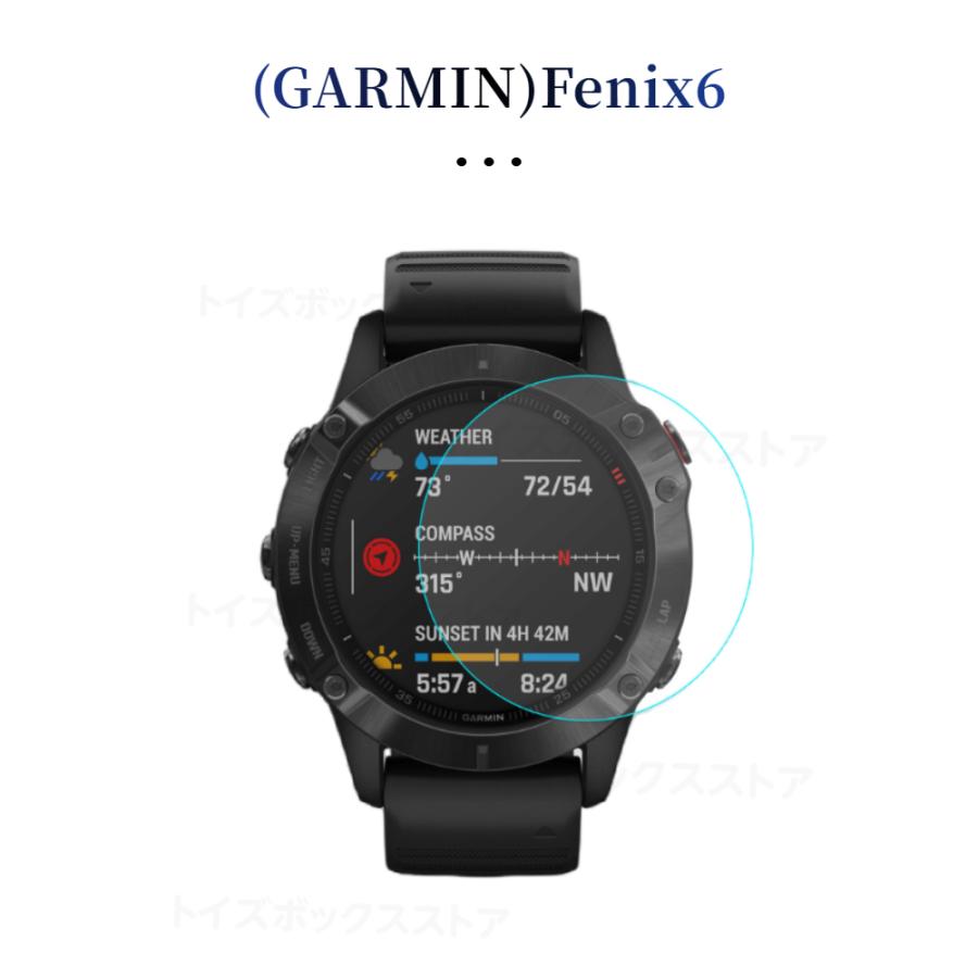 ガーミン GARMIN Forerunner 970 570 Forerunner265 265S 965用TPU保護