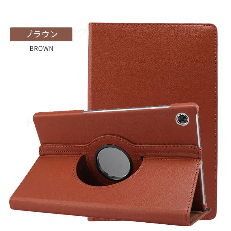 Lenovo Tab M10 Plus (3rd Gen) B10 HD (2nd Gen)/Tab タブレット用360