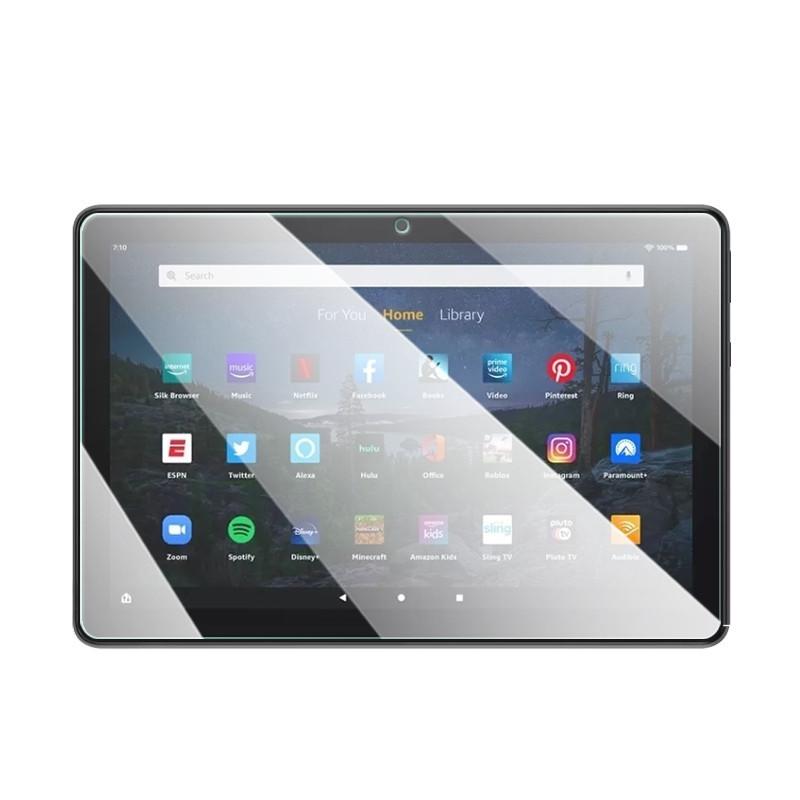 2023モデル Amazon Fire HD 10 フィルム Max 11 2021モデルFire Plus用