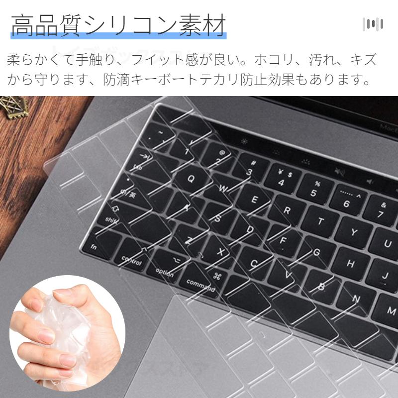 ほぼ未使用品 Apple MacBook Air M4 シルバー USキーボード 中古MacBook Air - リコレ！|ビックカメラグループ ソフマップの中古