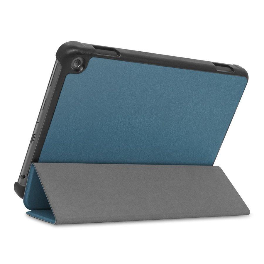 2024モデルAmazon 新Fire HD 8用ケース 第12世代 Fire 8 Plus 8