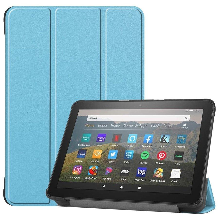 2024モデルAmazon 新Fire HD 8用ケース 第12世代 Fire 8 Plus 8
