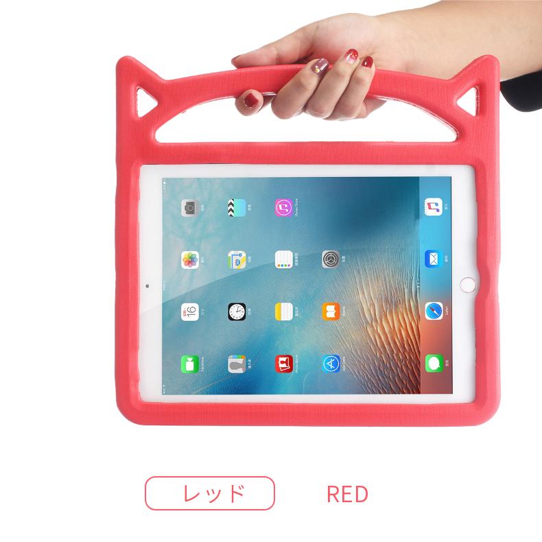 2023年発売 Amazon Fire HD 10インチ ケース カバー Max 11 保護カバー