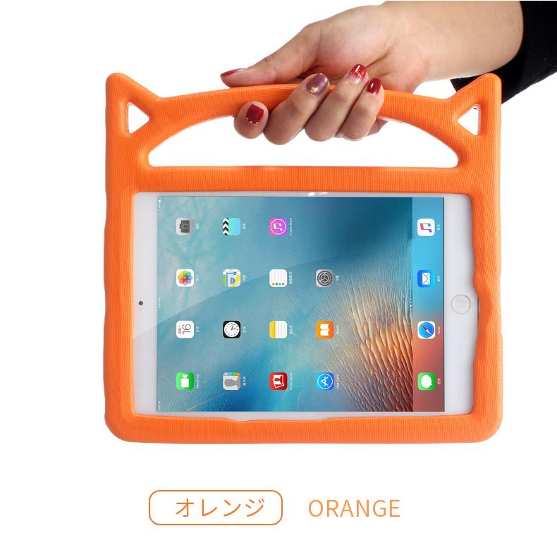 2023年発売 Amazon Fire HD 10インチ ケース カバー Max 11 保護カバー