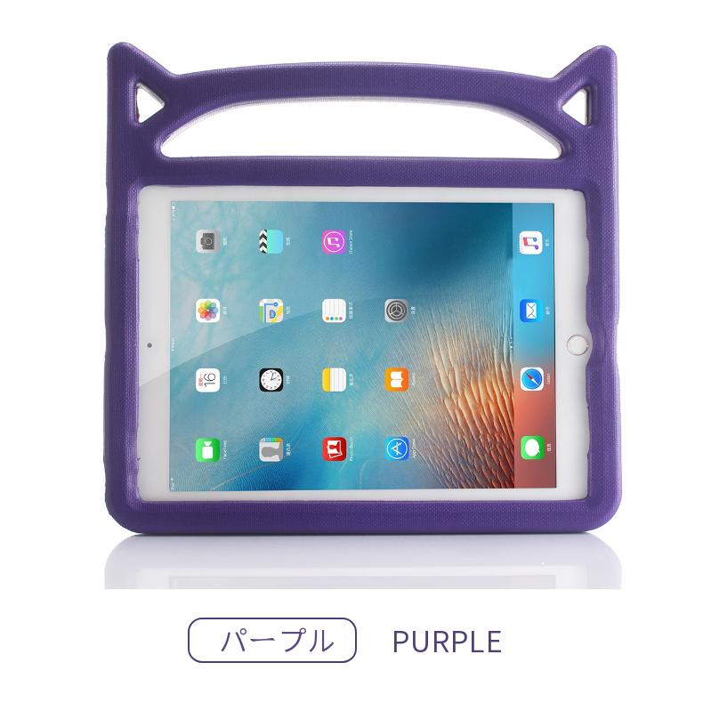 2023年発売 Amazon Fire HD 10インチ ケース カバー Max 11 保護カバー