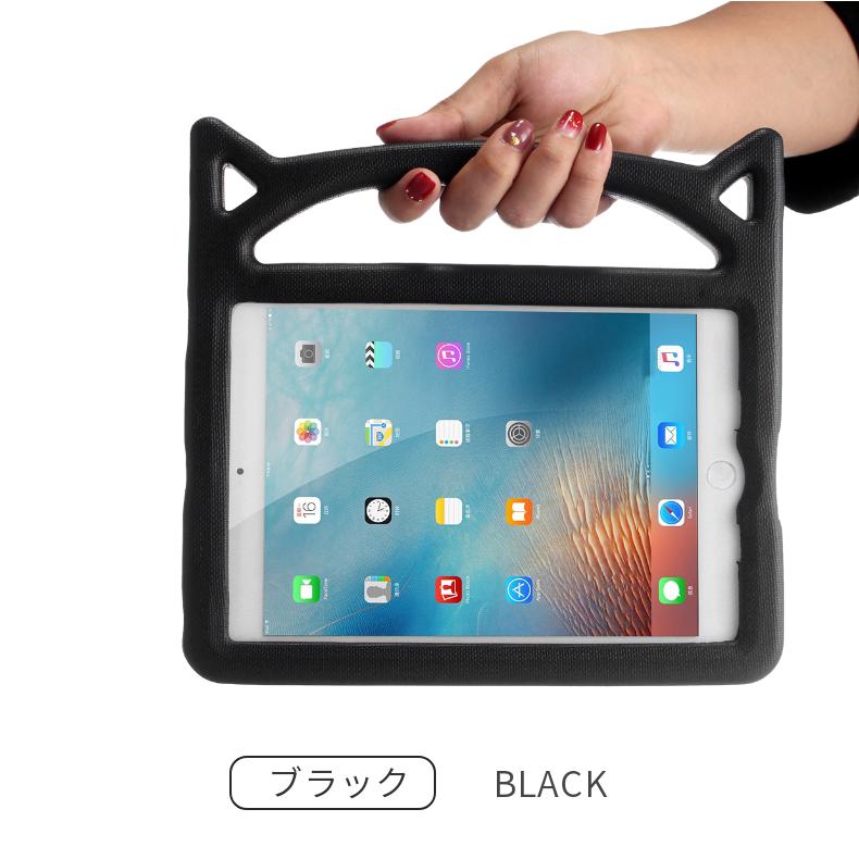 2023年発売 Amazon Fire HD 10インチ ケース カバー Max 11 保護カバー
