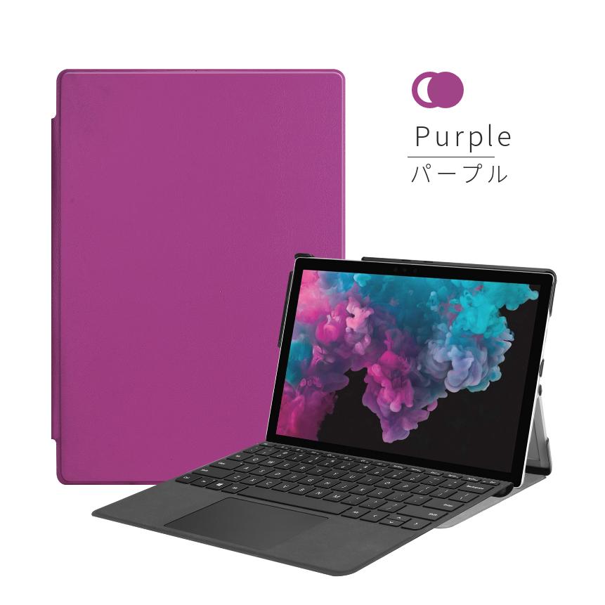 マイクロソフト Microsoft Surface Go 4/Go 3 LTE/Go 3/Go 2/Go ケース
