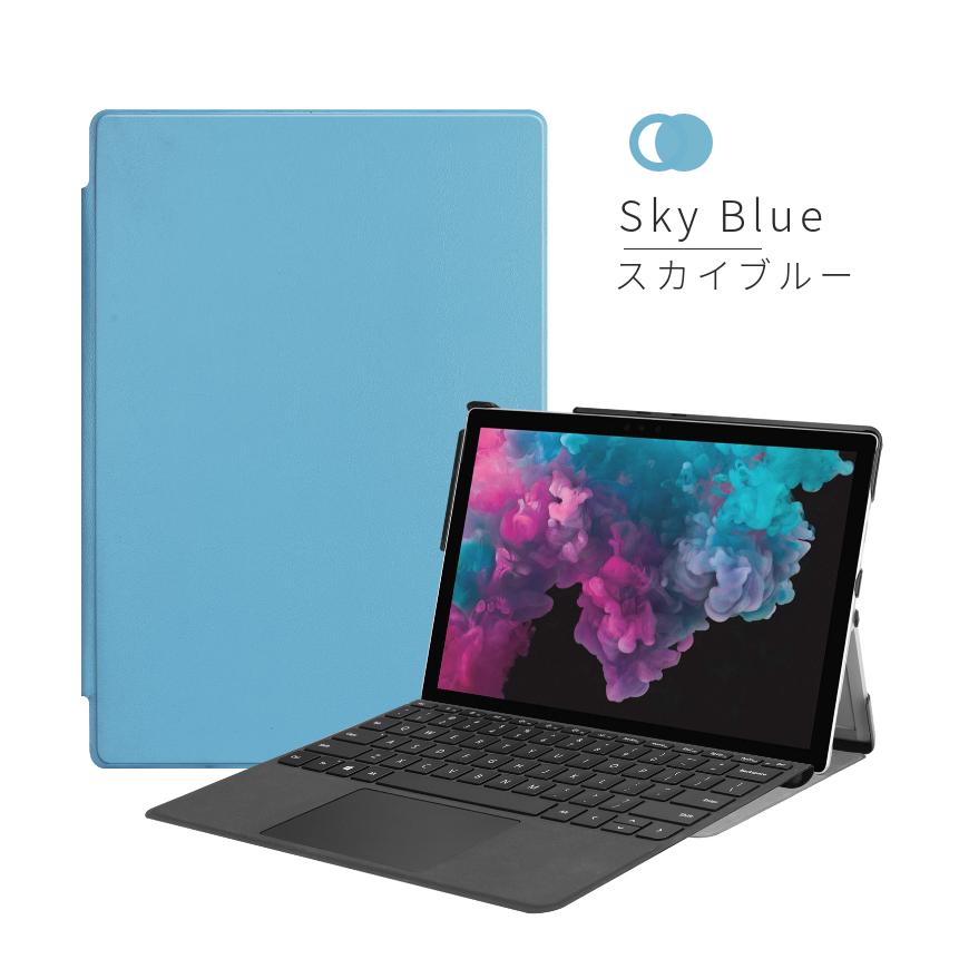 マイクロソフト Microsoft Surface Go 4/Go 3 LTE/Go 3/Go 2/Go ケース