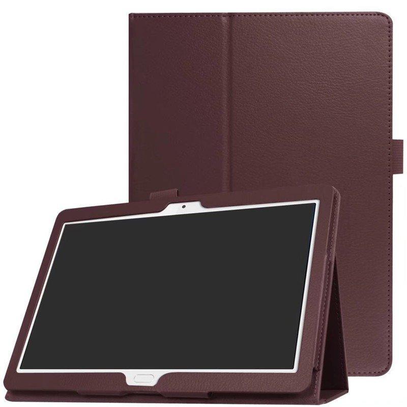 HUAWEI MatePad New 10.4ケースHUAWEI MediaPad T5 10.1専用ケース ファーウェイメディアパッドT5カバー  タブレット手帳型カバー軽量薄型 :1adea:トイズボックスストア - 通販 - Yahoo!ショッピング