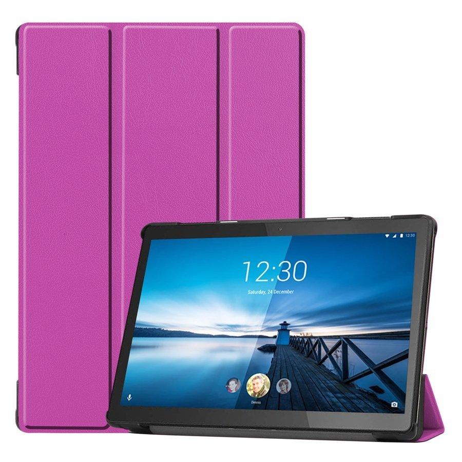 Lenovo TAB 5 801LV/Tab M10/Tab M10 REL/NEC LAVIE Tab E TE410JAW