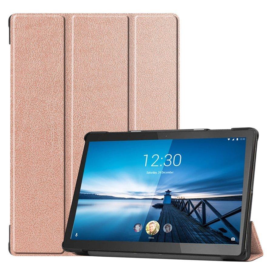 Lenovo TAB 5 801LV/Tab M10/Tab M10 REL/NEC LAVIE Tab E TE410JAW