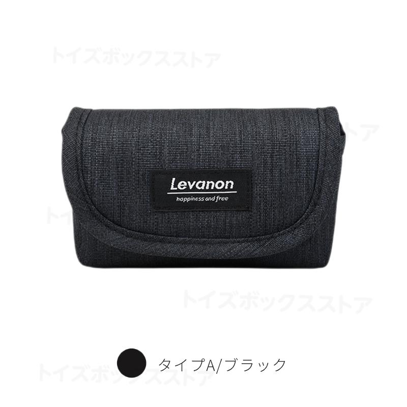 SONY - RX100M5A+社外バッテリー+カメラポーチ RX100M5A+社外バッテリー+カメラポーチ